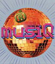 【中古】 【輸入盤】Musicq/OrangeRange(アーティスト)
