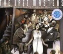 【中古】 【輸入盤】Jazz Masters: 27 Classics/ベニー・グッドマンColumbiaJazzMasterpieces(Series)