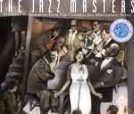 【中古】 【輸入盤】Jazz　Masters：　27　Classics／ベニー・グッドマンColumbiaJazzMasterpieces（Series）