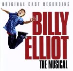 【中古】 【輸入盤】Billy　Elliot　／　O．L．C．／（ミュージカル）