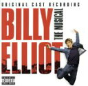 【中古】 【輸入盤】Billy Elliot the Musical/(ミュージカル)