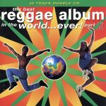 【中古】 【輸入盤】Best　Reggae　Album．．．Vol．2／（オムニバス）