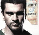 【中古】 【輸入盤】Vida: Es Un Ratico (W/Dvd) (Dig)/フアネス