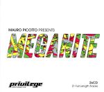 （オムニバス）販売会社/発売会社：Bakerloo発売年月日：2009/10/21JAN：0807297138726