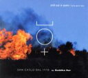 【中古】 【輸入盤】Chill Out in Paris/DavidVisan