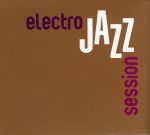 【中古】 【輸入盤】Electro　Jazz　Session／（オムニバス）