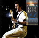 【中古】 【輸入盤】Vida Es Un Ratico En Vivo (W/Dvd) (Dlx)/フアネス