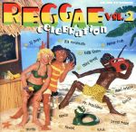 【中古】 【輸入盤】Reggae　Celebration　2／（オムニバス）