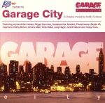 （オムニバス）販売会社/発売会社：KissFM発売年月日：1995/07/20JAN：5016553140129