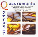 【中古】 【輸入盤】Famous Opera Choirs/(オムニバス)