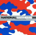 【中古】 【輸入盤】National　Anthems／RuffDriverz