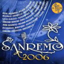 【中古】 【輸入盤】Sanremo/(オムニバス)