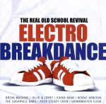 （オムニバス）販売会社/発売会社：Telstar発売年月日：2002/02/04JAN：5014469532403