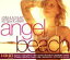 š ͢סAngelBeachSummer2005ʥ˥Х