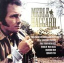 【中古】 【輸入盤】Very Best of MERLE HAGGARD/MerleHaggard