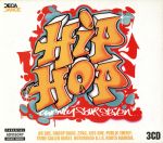 ����š� ��͢���ס�Hip��Hop��24��7���ʥ���˥Х���