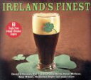 【中古】 【輸入盤】Ireland’s Finest/Ireland’sFinest(アーティスト)