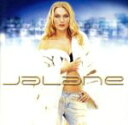 【中古】 【輸入盤】Jalane/Jalane