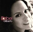 【中古】 【輸入盤】Bebel Gilberto/ベベウ・ジルベルト