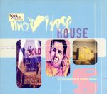 （オムニバス）販売会社/発売会社：Ssr発売年月日：1996/10/07JAN：5410377569027