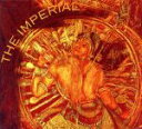【中古】 【輸入盤】The Imperial/(オムニバス)(2)
