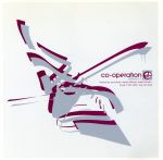 （オムニバス）販売会社/発売会社：Co−Op発売年月日：2008/12/01JAN：5036865003295