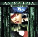 【中古】 【輸入盤】Animatrix Album/PeaceOrchestra