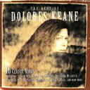【中古】 【輸入盤】Best of/DoloresKeane