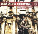 【中古】 【輸入盤】Havana Central/SunlightsquareLatinCombo(アーティスト)