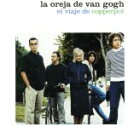 【中古】 【輸入盤】El Viaje De Copperpot/ラ・オレハ・デ・バン・ゴッホ