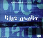 【中古】 【輸入盤】Blue　Mambo／BlueMambo