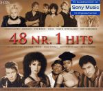 【中古】【輸入盤】47No.1Hits1/VariousArtists(アーティスト)【中古】afb