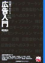 波田浩之(著者)販売会社/発売会社：日本能率協会マネジメントセンター/ 発売年月日：2006/03/01JAN：9784820743477