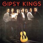 【中古】 【輸入盤】Gipsy　Kings／ジプシー・キングス