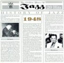 【中古】 【輸入盤】History of Jazz/(オムニバス)