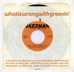 （オムニバス）販売会社/発売会社：JAZZMAN発売年月日：2008/02/11JAN：5036468200046