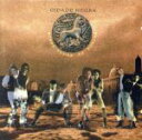 【中古】 【輸入盤】Sobre Todas As Forcas/シダーヂ・ネグラ