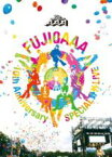 【中古】 AAA　10th　Anniversary　SPECIAL　野外LIVE　in　富士急ハイランド（初回生産限定版）（Blu－ray　Disc）／AAA