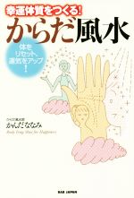 かんだななみ(著者)販売会社/発売会社：ビー・エー・ビー・ジャパン発売年月日：2015/11/01JAN：9784862209375