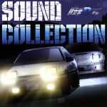 š ǡƬʸΥ˥DLegend3−̴−SoundCollectionƬʸΥ...
