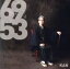 【中古】 6×9=53(DVD付)/KAN 【中古】afb 1,518円