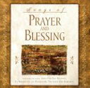 【中古】 【輸入盤】Prayer & Blessing/Praise&Worship