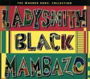 【中古】 【輸入盤】Warner Bros Collection/レディスミス・ブラック・マンバーゾ