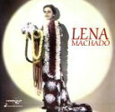 【中古】 【輸入盤】Hawaiian Songbird/レナ・マシャード