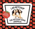 【中古】 【輸入盤】The　Ketchup　Song