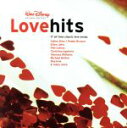 【中古】 【輸入盤】Love Hits/LoveHits(アーティスト)