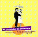 【中古】 【輸入盤】les parapluies de cherbourg(Umbrellas of Cherbourg)/Legrandmichel(アーティ...