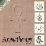 【中古】 【輸入盤】Aromatherapy／Lifes