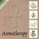 【中古】 【輸入盤】Aromatherapy/Lifestyle:Wellbeing(アーティスト)