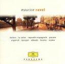 London　Symphony　Orchestra,　Beaux　Arts　Trio,　Maurice　Ravel,　Herbert　von　Karajan,　Claudio　Abbado,　Pierre　Boulez,　Seiji　Ozawa,　Berlin　Philharmonic　Orchestra,　Boston　Symphony　Orchestra,　Martha　Argerich,　New　England　Conservatory　Chorus販売会社/発売会社：DeutscheGrammophon発売年月日：2000/09/26JAN：0028946918425